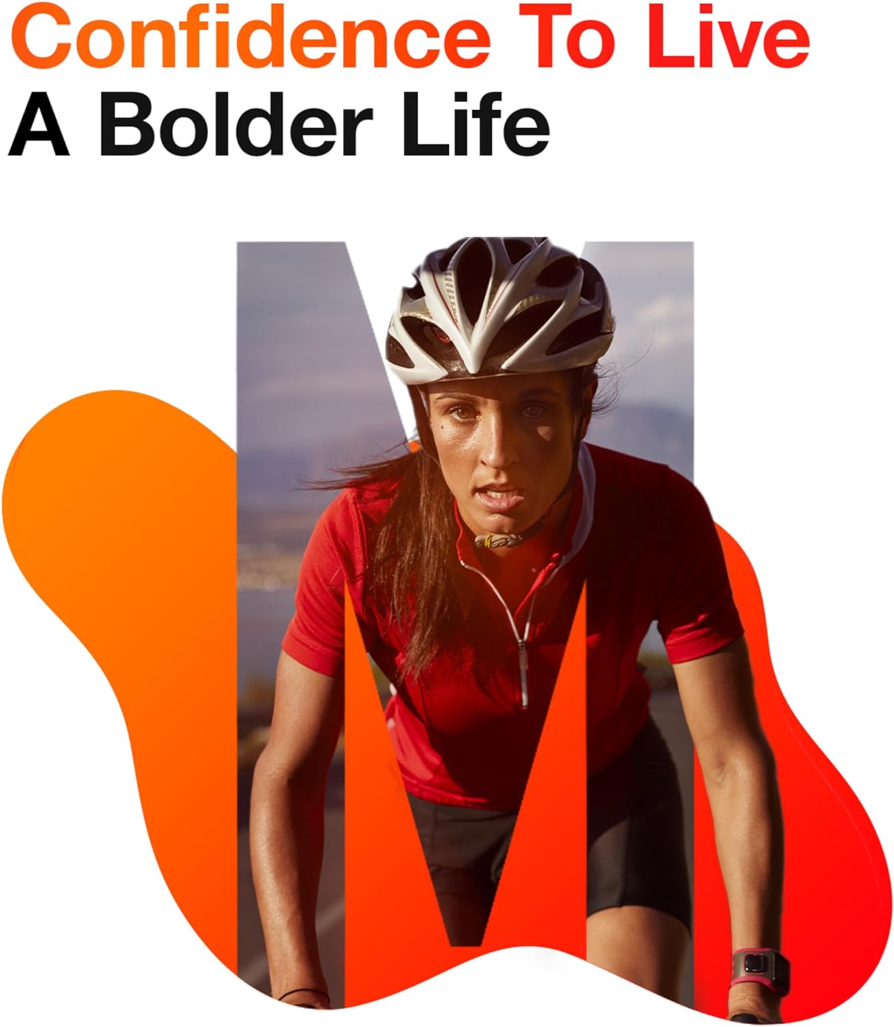 MegaRed Advanced 4in1 500mg Softgel 80CT