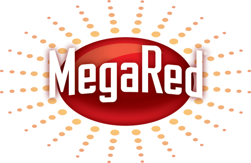 MegaRed